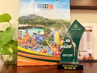 Vé núi thần tài Đà Nẵng 2026 - Giá vé & Hướng dẫn đặt nhanh - Hình 4