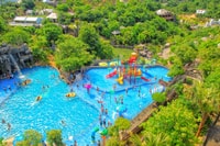 Vé Núi Thần Tài - Hình 1