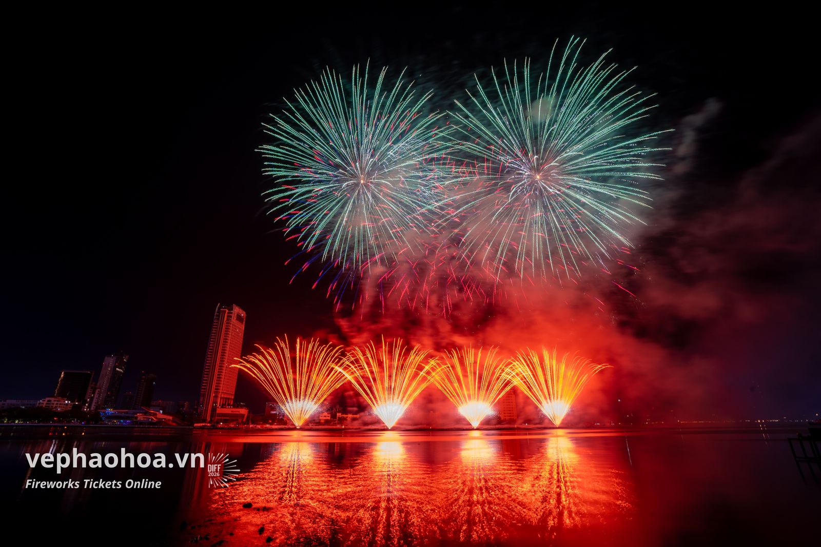 Đà Nẵng chính thức khởi động chương trình kích cầu du lịch 2026 với chủ đề “Chạm về nguyên bản”