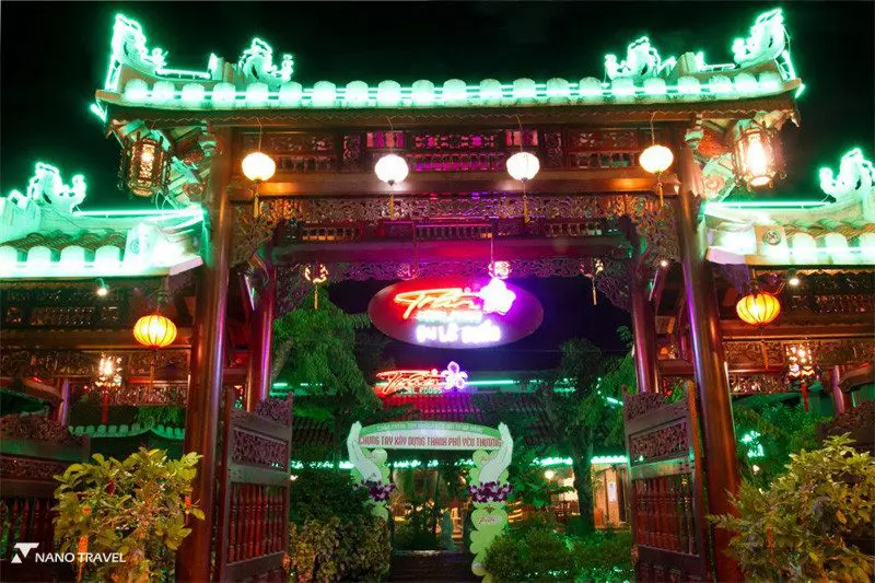 Đặc sản Trần nơi níu chân du khách với hương vị đậm đà