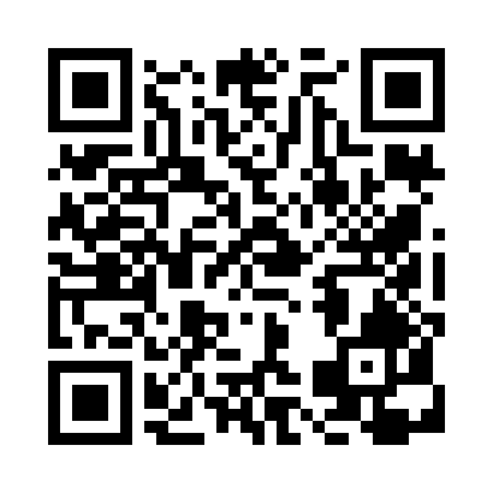 Mã QR đăng ký xe bus miễn phí Đà Nẵng Bà Nà Hills